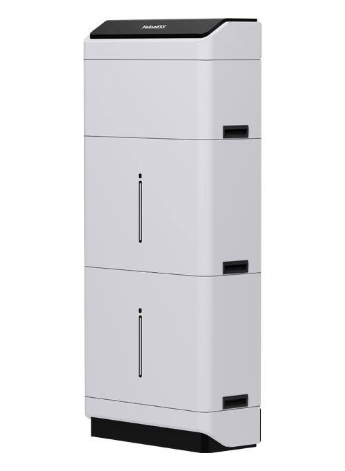 HT5000